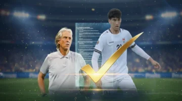 تفسير جديد.. سعر صفقة حيدر عبد الكريم المنخفض في النصر